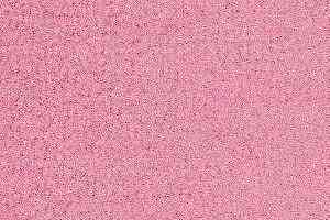 Ковролин Radici Oceania Confetto 2426 фото  | FLOORDEALER